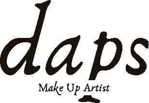 daps mua