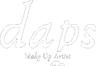 daps mua